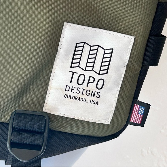 SOLD!!!!!! - Picture 9 of 11